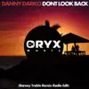 Stream & download Don't Look Back (Barney Treble Remix Radio Edit) [feat. Q'aila] - Single