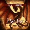 I See Fire - Single