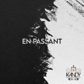 En passant artwork