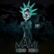 Mami Bills (feat. Mad Bass) - Kidd Keo lyrics