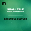 Beautiful Culture - Single