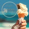 Barista's Delight - The Fairy Sisters lyrics