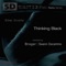 Thinking Black (Breger Remix) - Elmar Strathe lyrics