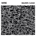 Wire - Short Elevated Period