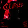 Stream & download CURSED - Single