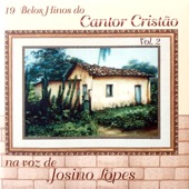 19 Belos Hinos do Cantor Cristão Vol. 2 artwork