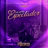 Siempre Espectador - Single