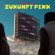 Zukunft Pink (feat. Inéz) - Peter Fox