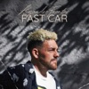 Fast Car - Single