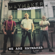 We Are Haymaker - Haymaker