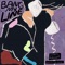 Bang My Line (feat. Tkay Maidza) artwork