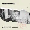 Asimbonanga - Single album lyrics, reviews, download