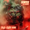 SEMTEX - AD & Shiverz lyrics