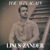 You Win Again - Single