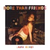 More Than Friends - Single