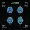 Limitless - Single album lyrics, reviews, download