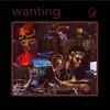 Wanting (Tiny Room Sessions) - Single album lyrics, reviews, download