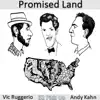 Promised Land - Single album lyrics, reviews, download