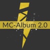 MC-Album 2.0