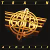 AM Gold (Acoustic) - Single album lyrics, reviews, download