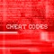 Cheat Codes - Ryan Williams lyrics