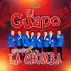 El Guapo - Single album lyrics, reviews, download