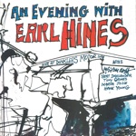 Earl "Fatha" Hines - Boogie Woogie On the St. Louis Blues