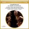 Stream & download Leopold Mozart: Der Mensch, ein Gottesmörder