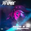 Dj E-moe - Pop That