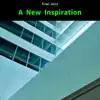 A New Inspiration album lyrics, reviews, download