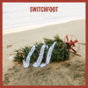 this is our Christmas album - Switchfoot