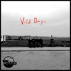 Vild Days - EP