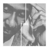 Fine - Single