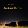 Ancient Gates