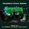 PEYI A (feat. E.sy Kennenga, Jann Beaudry & Ralph Lavital) - Single album lyrics, reviews, download