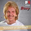 Sommer in der Stadt - Single