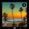 Venice Beach - Single album lyrics, reviews, download
