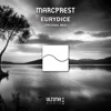 Eurydice - Single