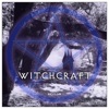 Witchcraft - EP, 2022