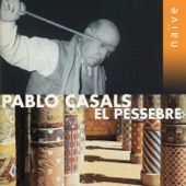 El Pessebre: No. 1, Preludi artwork