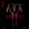 3 Headed Goat (feat. GBE Kam & 16wockhardt) - VANTE lyrics