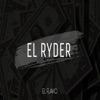 EL RYDER - Single