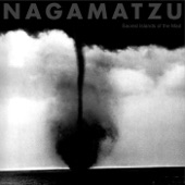 Nagamatzu - Ionesco