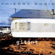 La petite mer - Thierry Robin