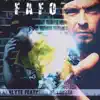 FAFO (feat. Killdozer) - Single album lyrics, reviews, download