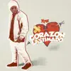 Stream & download Corazón Lastimado - Single