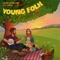 Henry My Son - Young Folk lyrics