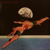 The Ritz Club (EP)