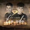 La Vida Sigue - Single