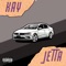 Jetta - Kay lyrics